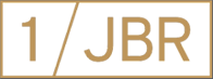 Dubai 1 JBR